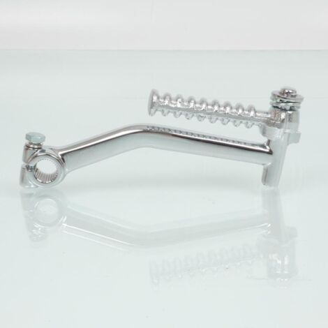 Kick de démarrage RMS pour scooter Benelli 50 491 Racing (1/2)