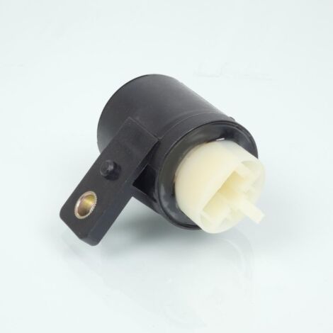 Centrale clignotante RMS pour Scooter Kymco 300 People S i 2008 (1/3)