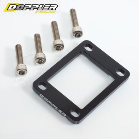 Pièce moteur diverse Doppler pour Moto Peugeot 50 Xps Sm Neuf (1/4)