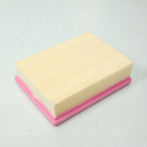 Filtre à air Champion pour Moto KTM 1090 Adventure 2017 à 2019 (1/2)