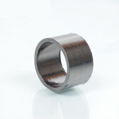 Joint de pot d échappement Centauro pour Moto Honda 125 Varadero