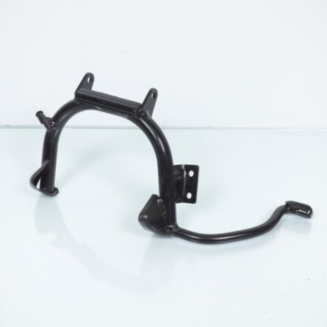 Béquille centrale origine pour Scooter Piaggio 50 Vespa LXV 2012 (1/2)