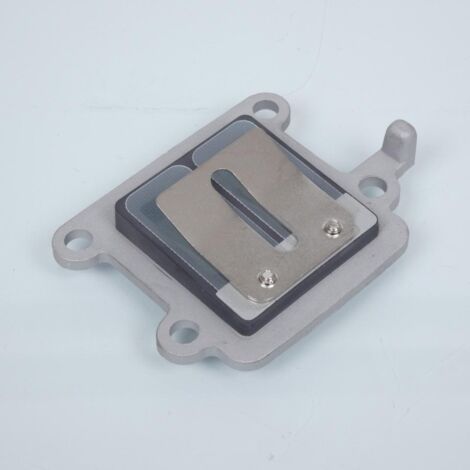 Clapet d admission Replay pour scooter Yamaha 50 Slider Neuf (1/2)