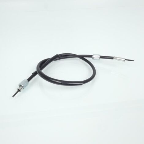 Câble de compteur origine pour Auto Neuf (1/2)