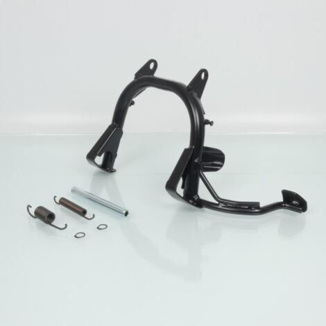 Béquille centrale RMS pour scooter Piaggio 50 Vespa Sprint 2T (1/3)