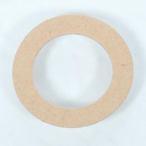 Pièce de carburateur Gurtner pour Mobylette Peugeot 50 103 SP (1/2)
