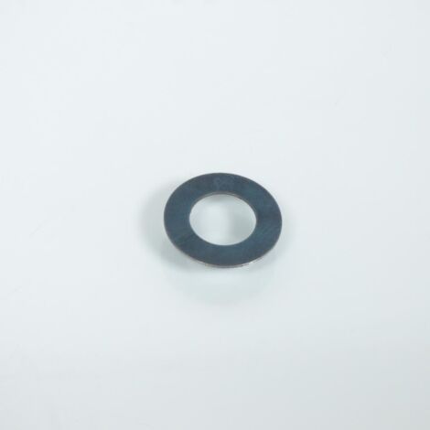 Visserie origine pour Moto Derbi 50 Senda 847224 / 10x18x0.5mm (1/2)