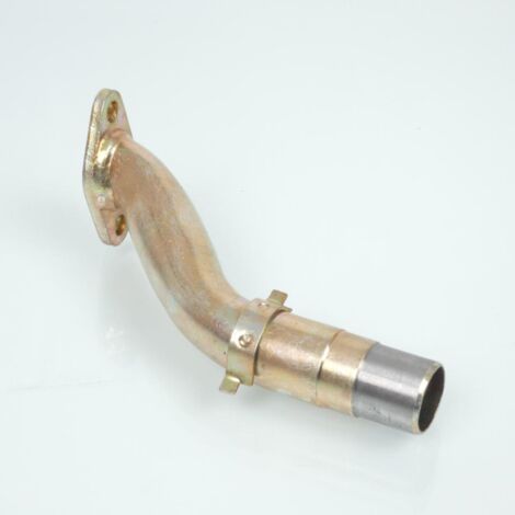 Pipe d admission RMS pour Scooter Piaggio 125 Vespa ET3 1976 à (1/2)