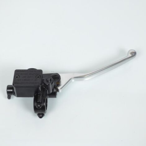 Maître cylindre frein avant origine pour Auto CM074901 Neuf (1/5)