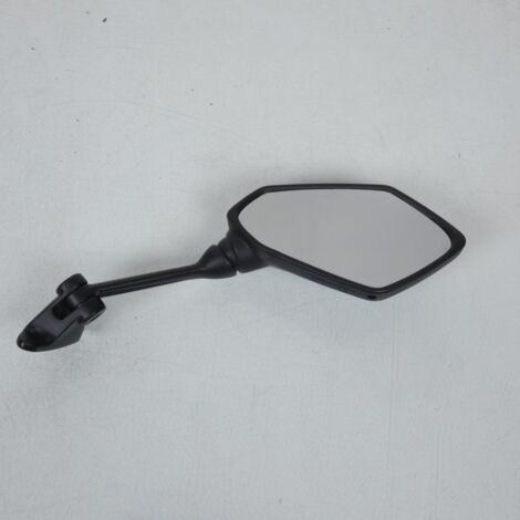 Rétroviseur droit RMS pour moto Kawasaki 600 Ninja Zx-6R 2014 à (1/3)