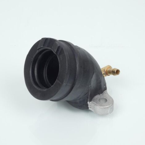 Filtro De Aire Premium HifloFiltro Para Piaggio Vespa ET4 125cc (1996-1999) – HFA5205DS