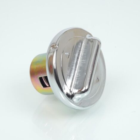 Bouchon de réservoir origine pour Moto TNT 50 City Euro 1 Ø29.5mm (1/2)