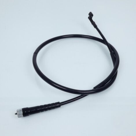 Câble de compteur Vicma pour Moto Honda 1000 VF F 1984 à 1986 (1/2)