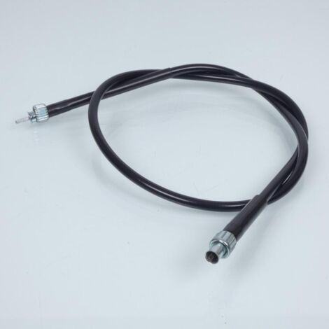 Câble de compteur Vicma pour Scooter Derbi 50 Variant Start 3 (1/4)