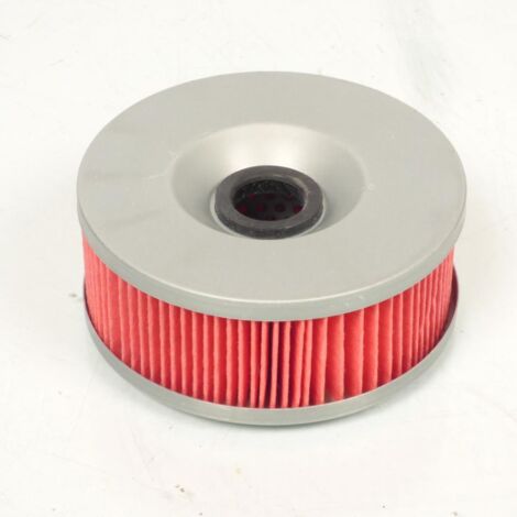 Filtre à huile Nypso pour Moto Yamaha 850 XS 1980 à 1981 (1/3)