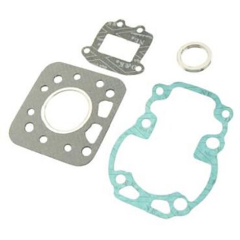 Joint moteur Teknix pour Auto Neuf (1/2)