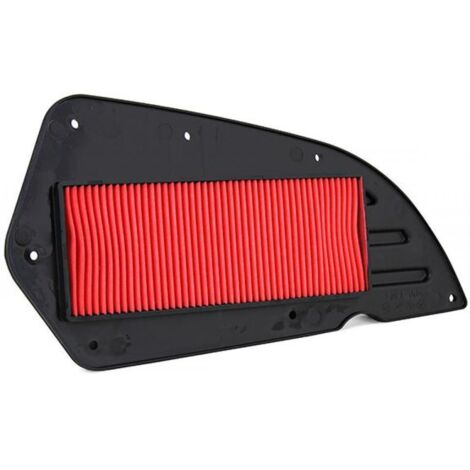 Filtre à air Champion pour Scooter Kymco 300 K-Xct I Abs 2014 à (1/4)