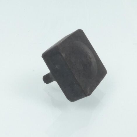 Plastique divers RMS pour Scooter Piaggio 150 Vespa PX 1978 à (1/3)