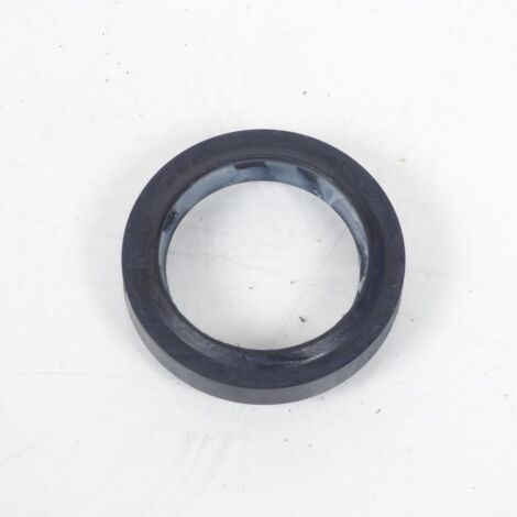 Joint spi de fourche origine pour Moto Gilera 50 Surfer 2000 (1/2)
