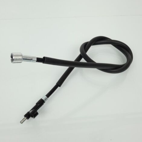 Câble de compteur RMS pour Auto Neuf (1/3)