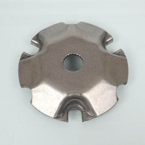 Pièce moteur diverse RMS pour Scooter Piaggio 125 Vespa Lx 4T Fl (1/3)