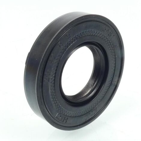 Joint spi moteur RMS pour Scooter Yamaha 50 Slider 2000 à 2002 (1/3)