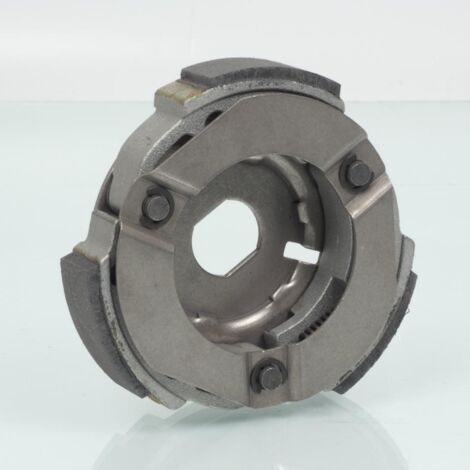 Plateau d embrayage RMS pour Auto Neuf (1/3)