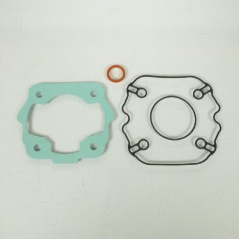 Joint moteur Polini pour Moto Derbi 50 Senda R X-Trem Eu2 Avant (1/3)