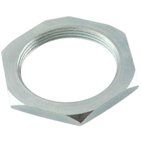 Visserie Doppler pour Mobylette Peugeot 50 103 SP Neuf (1/2)