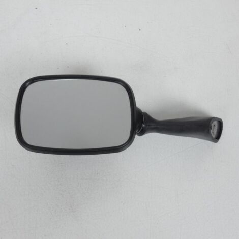 Rétroviseur gauche RMS pour Moto Suzuki 600 Gsx-R 2001 (1/3)