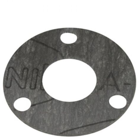 Joint de pot d échappement Artek pour Auto 50 20 x 50 x 1 Neuf
