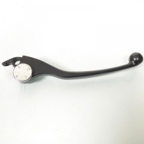 Levier frein droit RMS pour Moto Kawasaki 600 ZZR 2003 ZX600EEA /