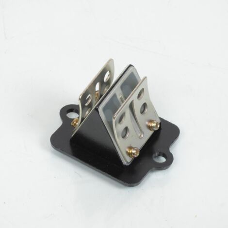 Clapet d admission Replay pour Scooter Aprilia 50 Sport City One (1/3)