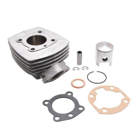 Cylindre Airsal pour Peugeot 50 103 SPECTRUM 1971 à 2020 Neuf