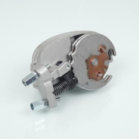 Sélecteur de vitesse RMS pour Scooter Piaggio 150 Vespa PX 2011 à (1/5)