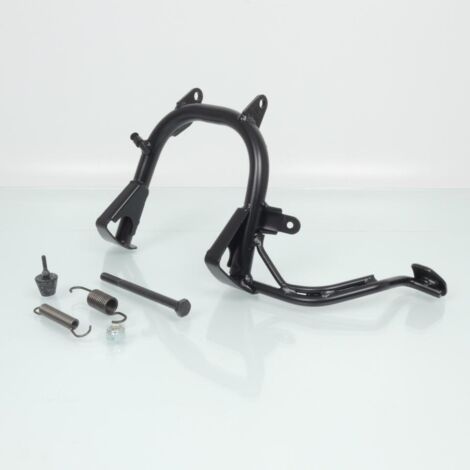 Béquille centrale RMS pour scooter Piaggio 50 Liberty 4T (1/3)