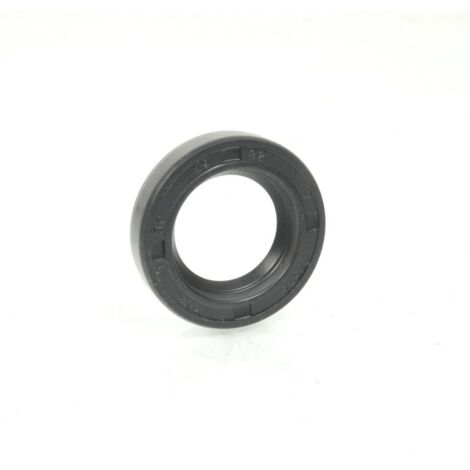 Roulement ou joint spi moteur RMS pour Auto Neuf (1/3)