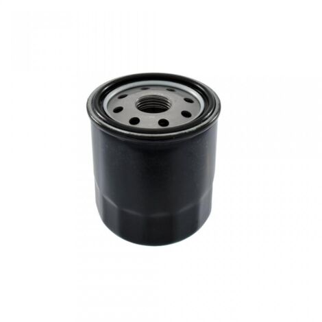 Filtre à huile Nypso pour Moto Buell 900 Xb-9Sx City X 2005-2010 (1/2)
