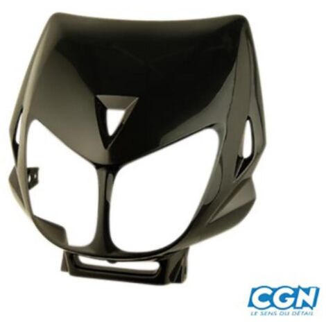 Supports De Plaque Phare 37 Mm Derbi Senda DRD Xtreme, Gilera SMT 2011 2017 Supports De Plaque Phare 37 Mm Derbi Senda DRD Xtreme, Gilera SMT 2011 2017
