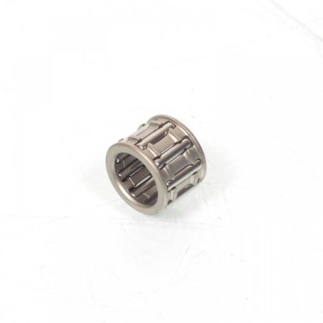 Cage a aiguille d axe de piston Polini pour Scooter Piaggio 50 (1/5)
