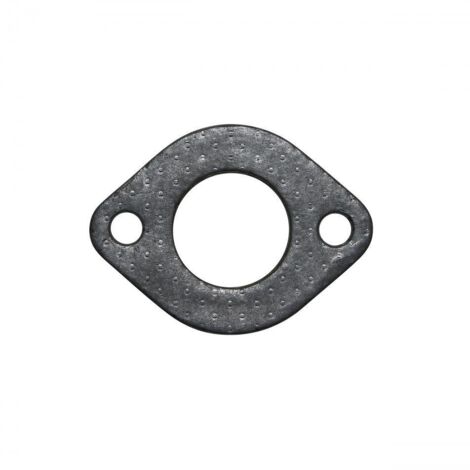 Joint de pot d échappement Yasuni pour Moto Derbi 50 Senda Sm (1/2)