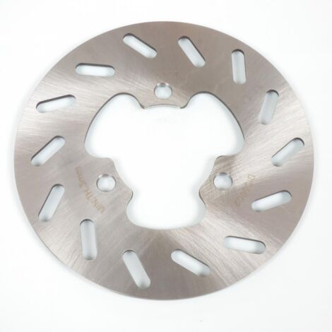 Disque de frein arrière Sifam pour Moto Aprilia 50 RX 2006 à 2010 (1/3)
