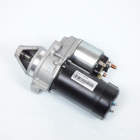 Démarreur Rick s pour Moto BMW 1000 R Rs 1976 à 1992 2110-0438 /