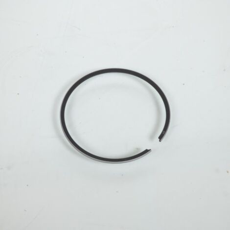 Segment de piston Airsal pour Mobylette Peugeot 50 103 1971 à (1/2)