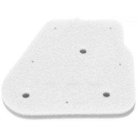 Filtre à air Champion pour Scooter Benelli 50 Naked 2002 Neuf (1/4)