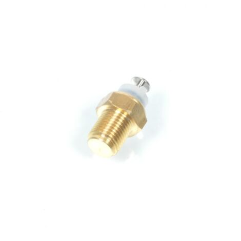 Sonde de température RMS pour moto Aprilia Tuono AP8124487 Neuf (1/2)