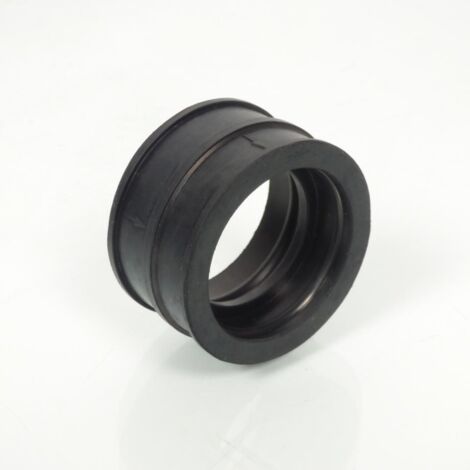 Pipe d admission Boyesen pour Moto KTM 85 Sx Grandes Roues 2009 à (1/5)