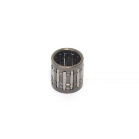 Cage a aiguille d axe de piston Athena pour Moto KTM 150 Sx 2T (1/5)