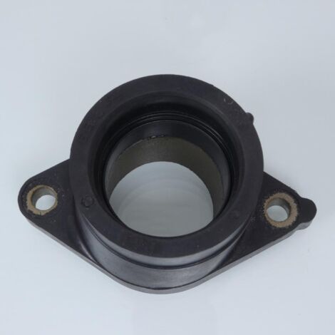 Pipe d admission origine pour Moto Yamaha 600 TTE 1994 à 1998 (1/3)
