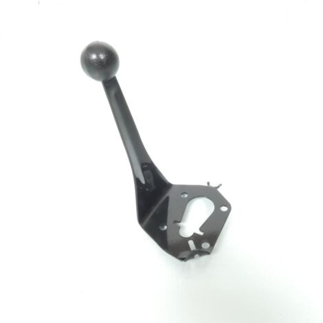 Poignée RSM pour Solex Solex 50 3800 1966 à 1988 Neuf (1/5)